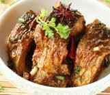 Cách làm cá tuyết hấp xì dầu