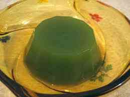 Cách làm các thức uống từ trà Nhật