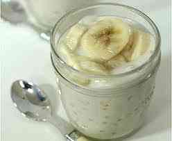 Cách làm chè trân châu cùi dừa