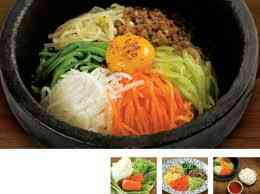 Cách làm cơm niêu đá trộn thập cẩm