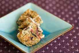 Cách làm đậu phụ ngũ vị