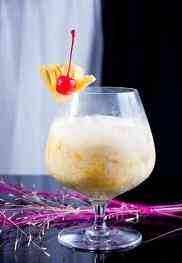 Cách làm mít dầm