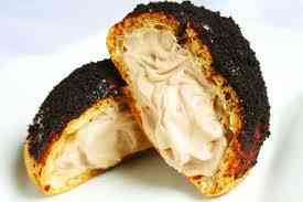 Cách làm món bánh chocolate oreo