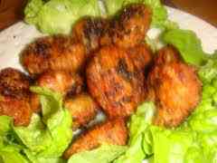 Cách làm món cá hồi viên rán vừng