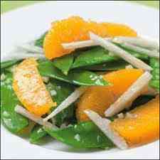 Cách làm món ngon từ đậu ván