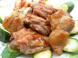 Cách làm món sandwich gà tây