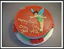 Cách làm Mousse dâu tây