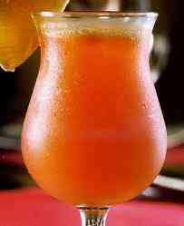 Cách làm sinh tố táo dứa cà rốt