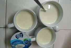 Cách làm sữa chua