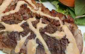 Cách làm vịt nướng chao