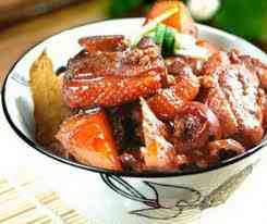 Cách làm vịt om bia