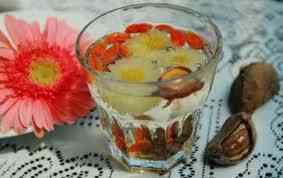 Cách pha chế đồ uống cho mùa hè