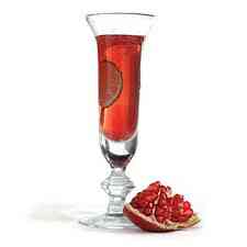 Cách pha cocktail lưu