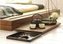 Cách pha trà cho những người thích Trà đạo