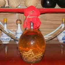 Cách thưởng rượu chít