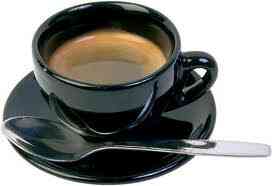 Cách uống Cà phê tốt cho sức khỏe