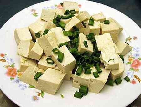 Hành và những kiêng kỵ