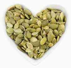 Mẹo ăn mà không béo