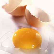 Mẹo ăn trứng đúng cách