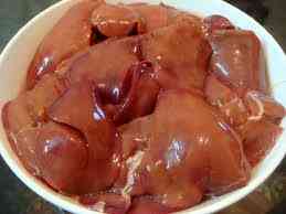 Mẹo chọn mua gan