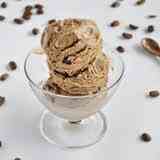 Mẹo làm kem cà phê