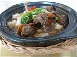 Mẹo làm món ngon và độc đáo