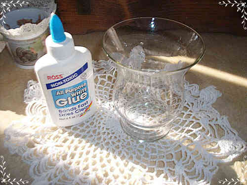 Mẹo làm sạch bát, đĩa, cốc, chén