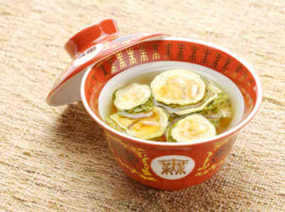 Mẹo phòng say nắng