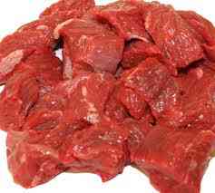 Mẹo sử dụng thịt bò đúng cách