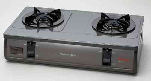 Mẹo tiết kiệm gas