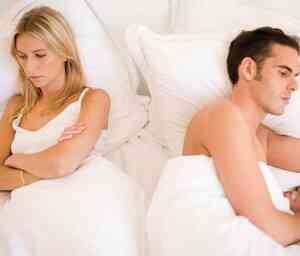 Những món ăn trị chứng bất lực