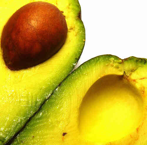 Thực phẩm “kỵ” tủ lạnh