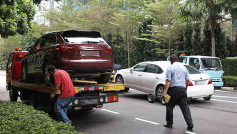 kinh nghiệm, “cứu sống”,  lái xe, mưa bão