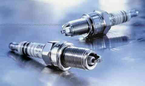 Cách phân biệt bu-gi giả, thật