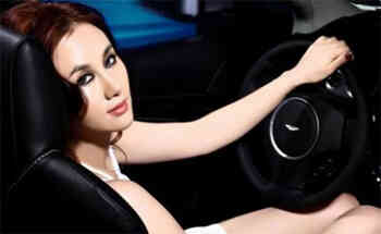 Lái xe đi xa, nên lưu ý điều gì?