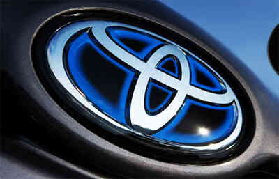 Những điều chủ nhân của xe Toyota cần biết