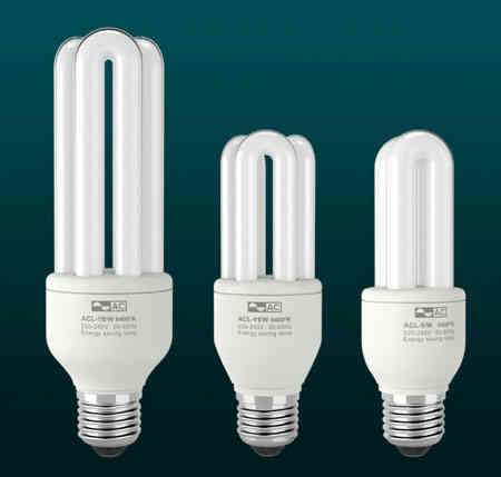Cách mua và sử dụng thiết bị điện