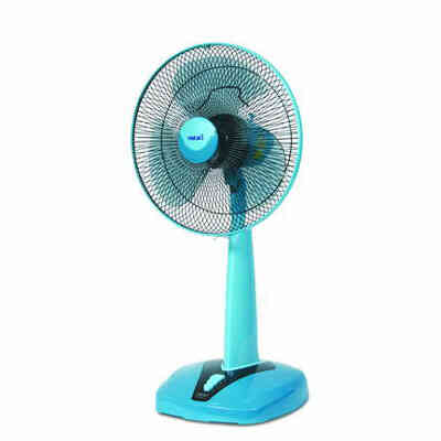 Cách tự sửa một số lỗi thường gặp ở quạt điện