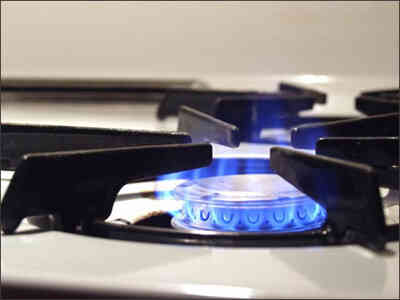 Mẹo giúp tiết kiệm gas
