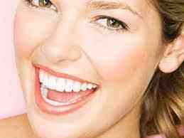 Mẹo chữa hôi miệng