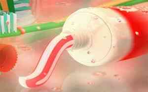 Xử lý vết côn trùng đốt thật đơn giản