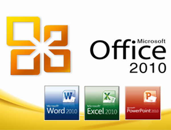 Những cách học tốt tin học văn phòng