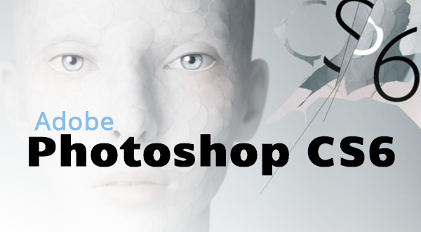 Các phím tắt thông dụng giúp thao tác nhanh trong Photoshop