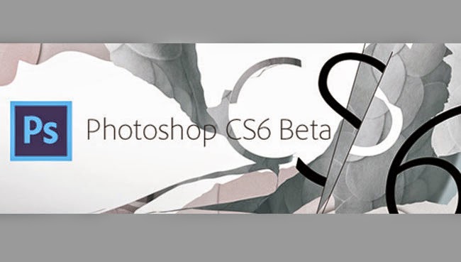 Các phím tắt thông dụng giúp thao tác nhanh trong Photoshop