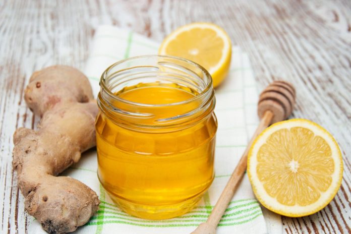 Cách làm viên ngậm ho hiệu quả tại nhà dành cho các bà nội trợ