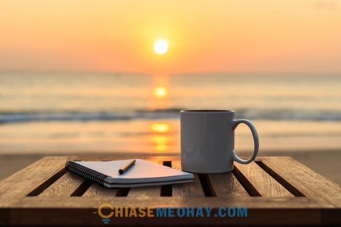 10 bài học cuộc sống mà chúng ta thường được dạy quá muộn