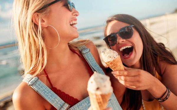 Bí kíp giúp bạn “đập tan” nỗi buồn chỉ trong một nốt nhạc