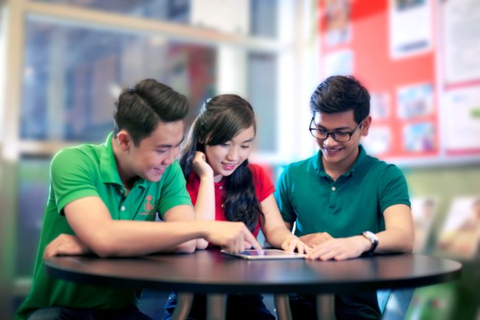 Kinh nghiệm sống cần thiết dành cho các bạn trẻ