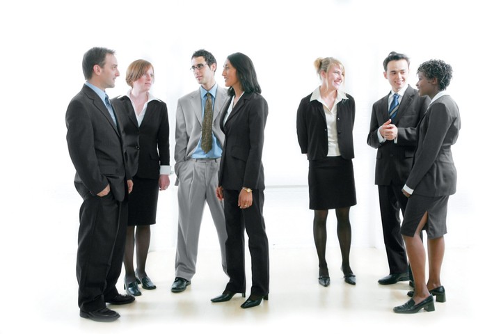 Kinh nghiệm sống cần thiết dành cho các bạn trẻ 
