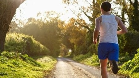 “Ngả mũ thán phục” trước những kinh nghiệm sống của những người thành đạt